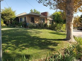 12016 Beverly Dr, Whittier, CA 90601