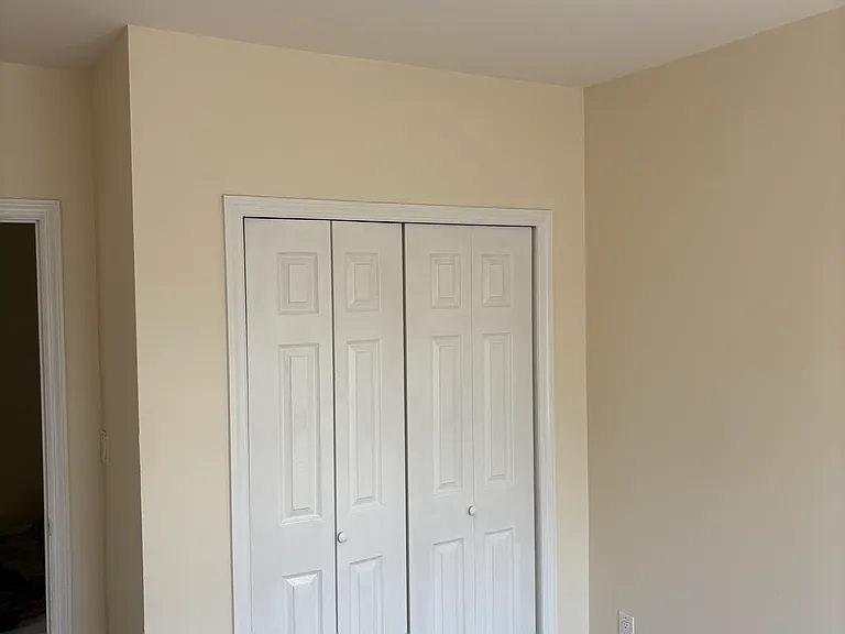 261 South Ave #2 — Photo 3