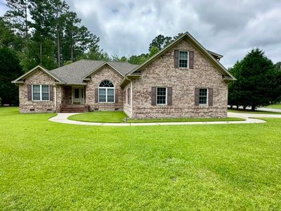 601 Doral Court, New Bern, NC, 28562
