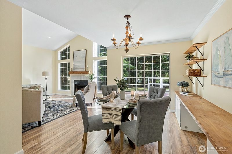 5th image of 1006 NE Pennington Loop