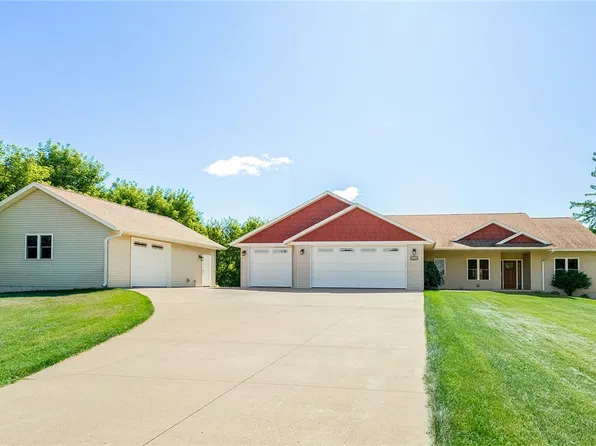4805 147th Street, Chippewa Falls, WI 54729