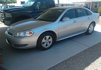 5th image of 10936 E Apache Trl Lot 1035