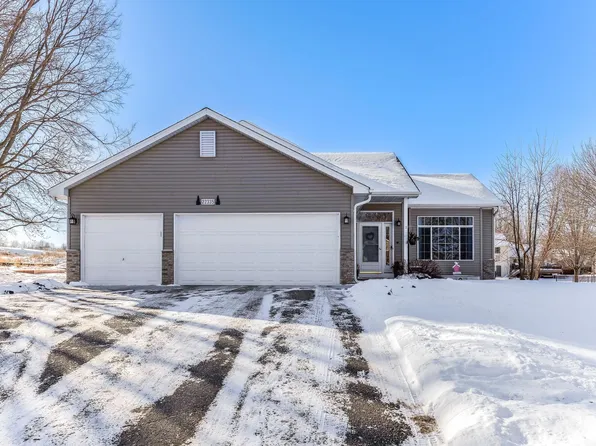 22335 126th Ave N, Rogers, MN 55374