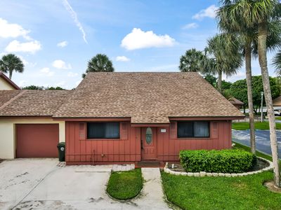 4706 Satinwood Trail, Coconut Creek, FL, 33063