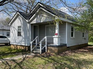 506 Small St, Gallatin, TN 37066
