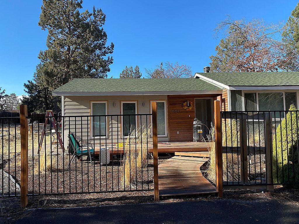 61571 Rockway Ter, Bend, OR 97702 | Zillow
