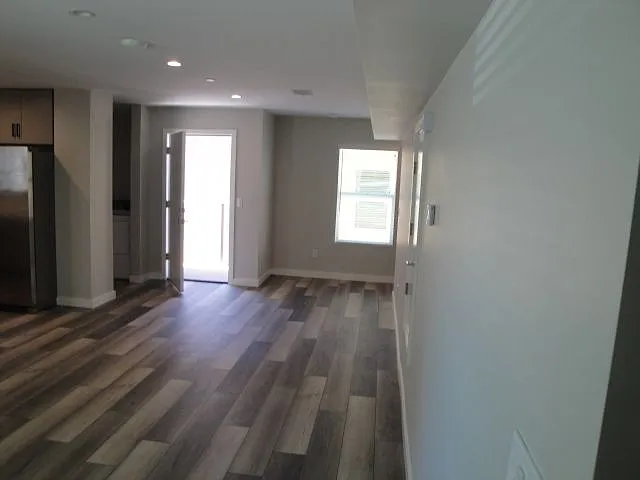 4969 Imperial Ave — Photo 8