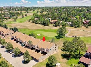 6596 Pinewood Dr, Parker, CO 80134