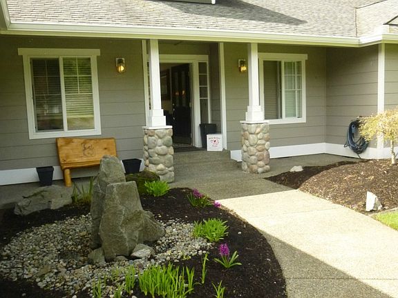 3rd image of 8023 Countrywood Dr SE