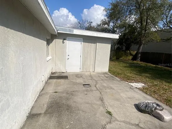 6340 WESTPORT DRIVE, PORT RICHEY, FL 34668