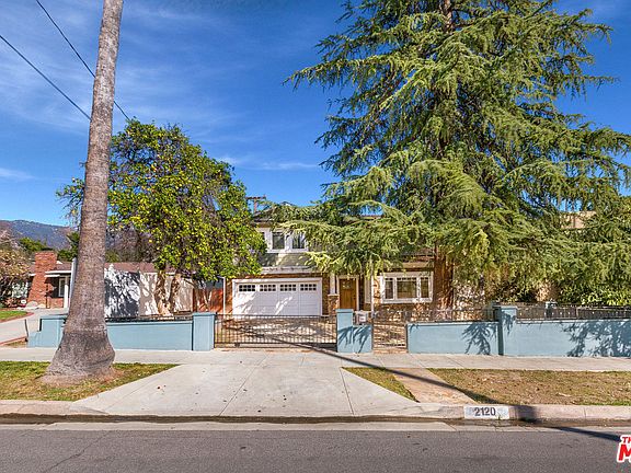 3rd image of 2120 Mar Vista Ave