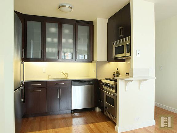 3rd image of 200 E 61st St APT 29E