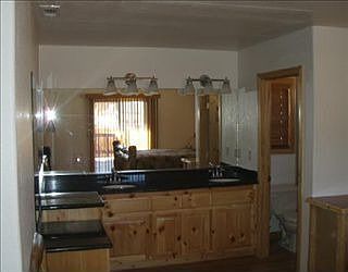 4th image of 1629 Malabar Way