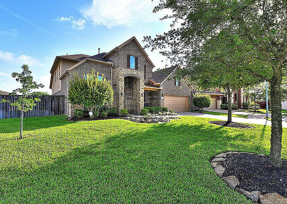 1st image of 3715 Walker Falls Ln