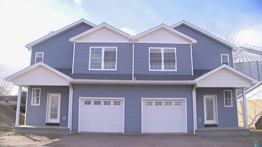 40 Redbird Ln, Nescopeck, PA 18635 Zillow