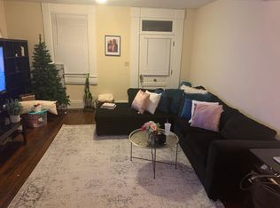 20 Green St, Dayton, OH 45402
