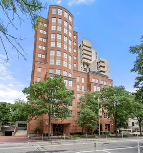 931 Massachusetts Ave APT 503, Cambridge, MA, 02139