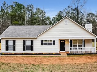 1325 Carney Ct, McDonough, GA 30252