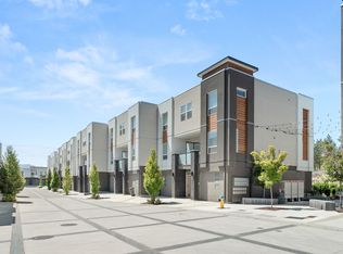 610 Academy Way #101, Kelowna, BC V1V 0H2