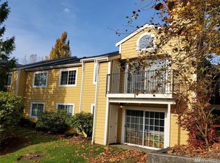2613 S 272nd St #18, Federal Way, WA
