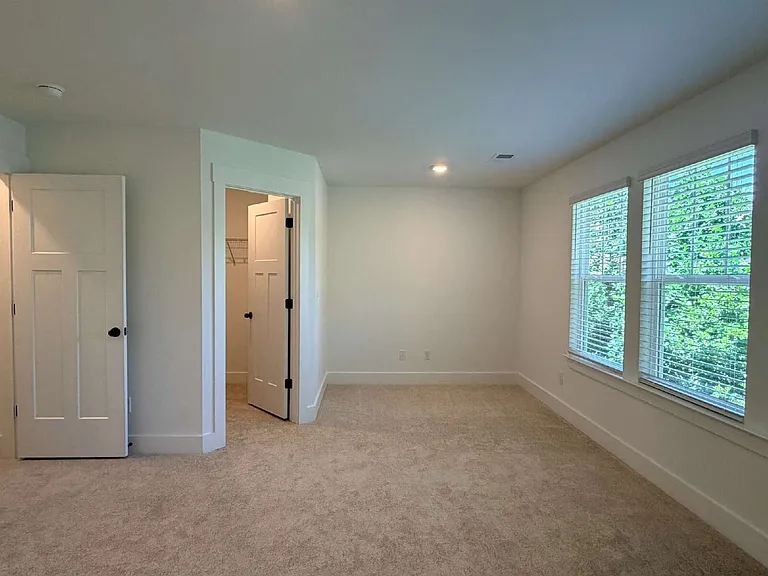49 Moon Haven Way — Photo 12