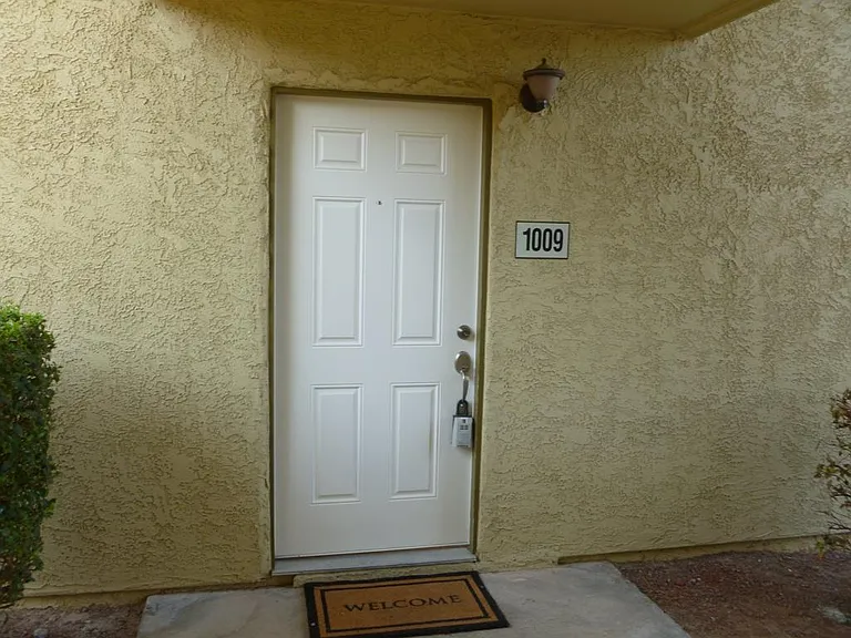 7300 Pirates Cove Rd #1009 — Photo 2