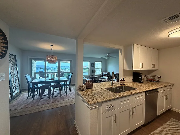 620 S Fulton Beach Rd #108 — Photo 11
