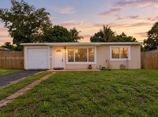 Look Homesites No 2, Hollywood, FL 33020