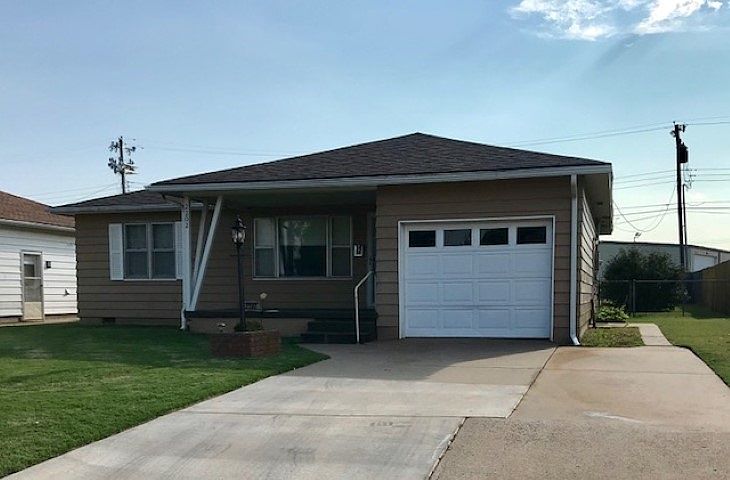 1st image of this home