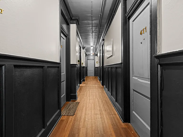 224 S Howard St #408 — Photo 9