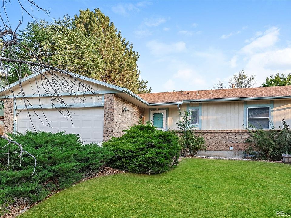 1st image of 14697 E Oregon Drive