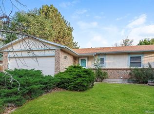 14697 E Oregon Dr, Aurora, CO 80012