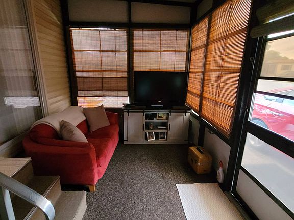 4th image of 3390 Gandy Blvd #562