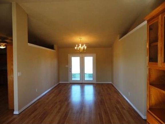 Formal Dining