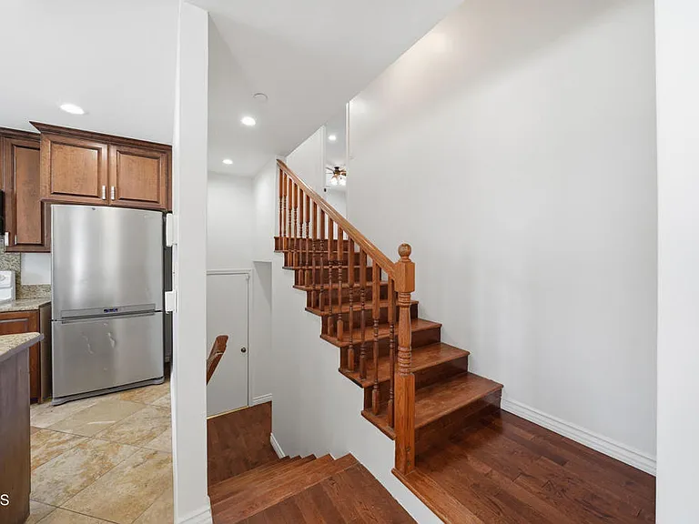 3302 Community Ave — Photo 13