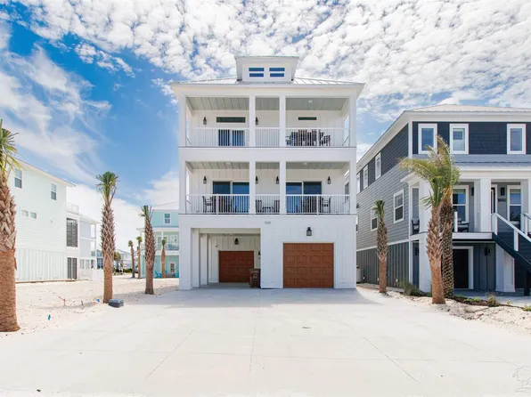 7337 Grand Navarre Blvd, Navarre, FL 32566