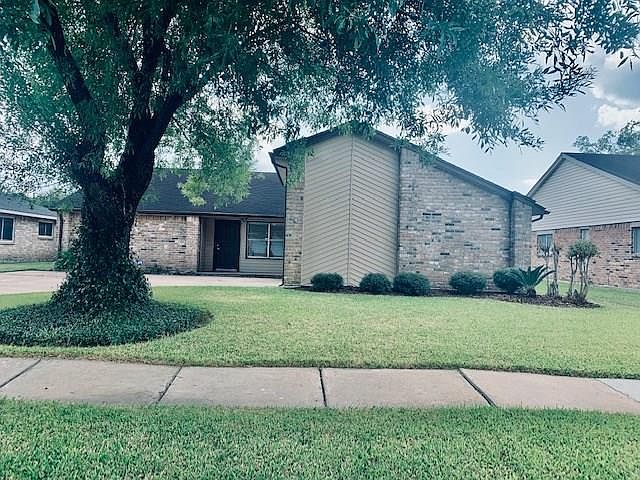 1st image of 15819 Alta Mesa Dr