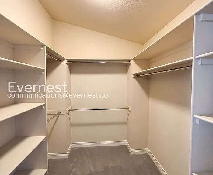 268 S Garfield St — Photo 27