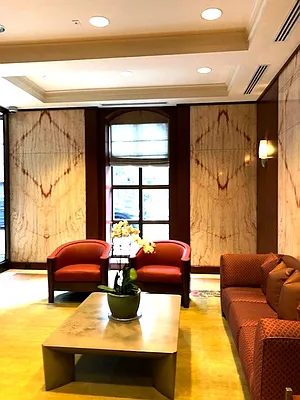 Rented by Corcoran | media 1