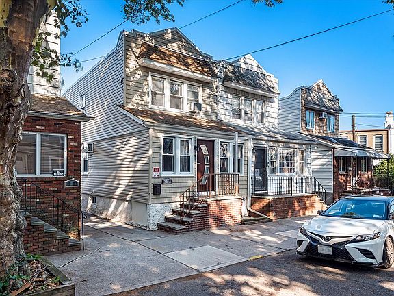 2nd image of 61-20 62nd St