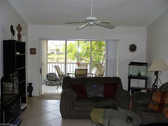 4th image of 7772 Emerald Cir APT 203