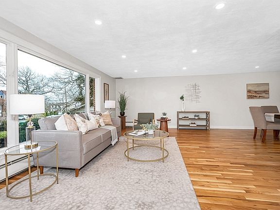 4th image of 65 Ripley Rd