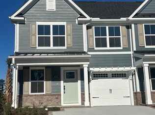 2312 Elowen Ln #20E, Longs, SC 29568