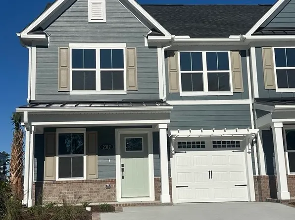 2312 Elowen Ln. #20E, Longs, SC 29568