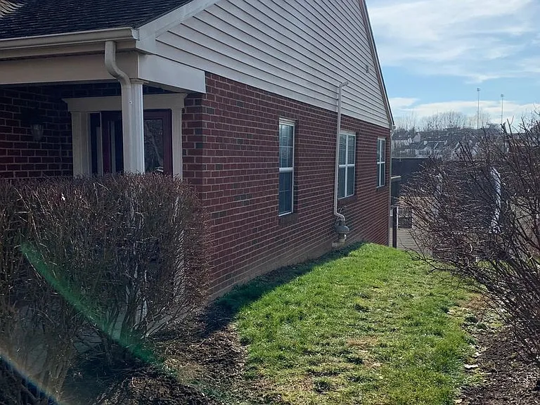 330 Pin Oak Dr — Photo 19