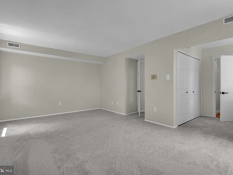 1836 Ralston Pl — Photo 33