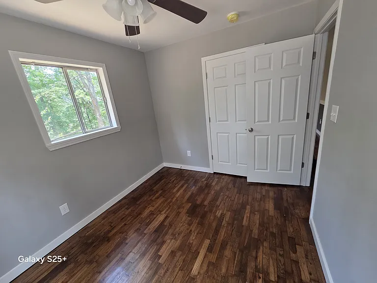 788 Peeples Valley Rd — Photo 18