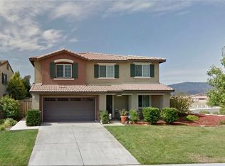 45001 Promise Rd, Lake Elsinore, CA 92532