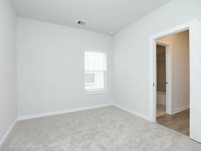 8462 Sweet Cherry Ln — Photo 25