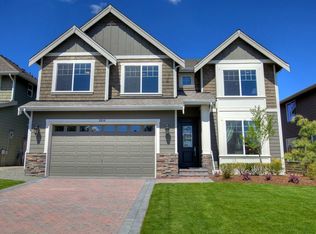 13718 161st Pl SE, Renton, WA 98059